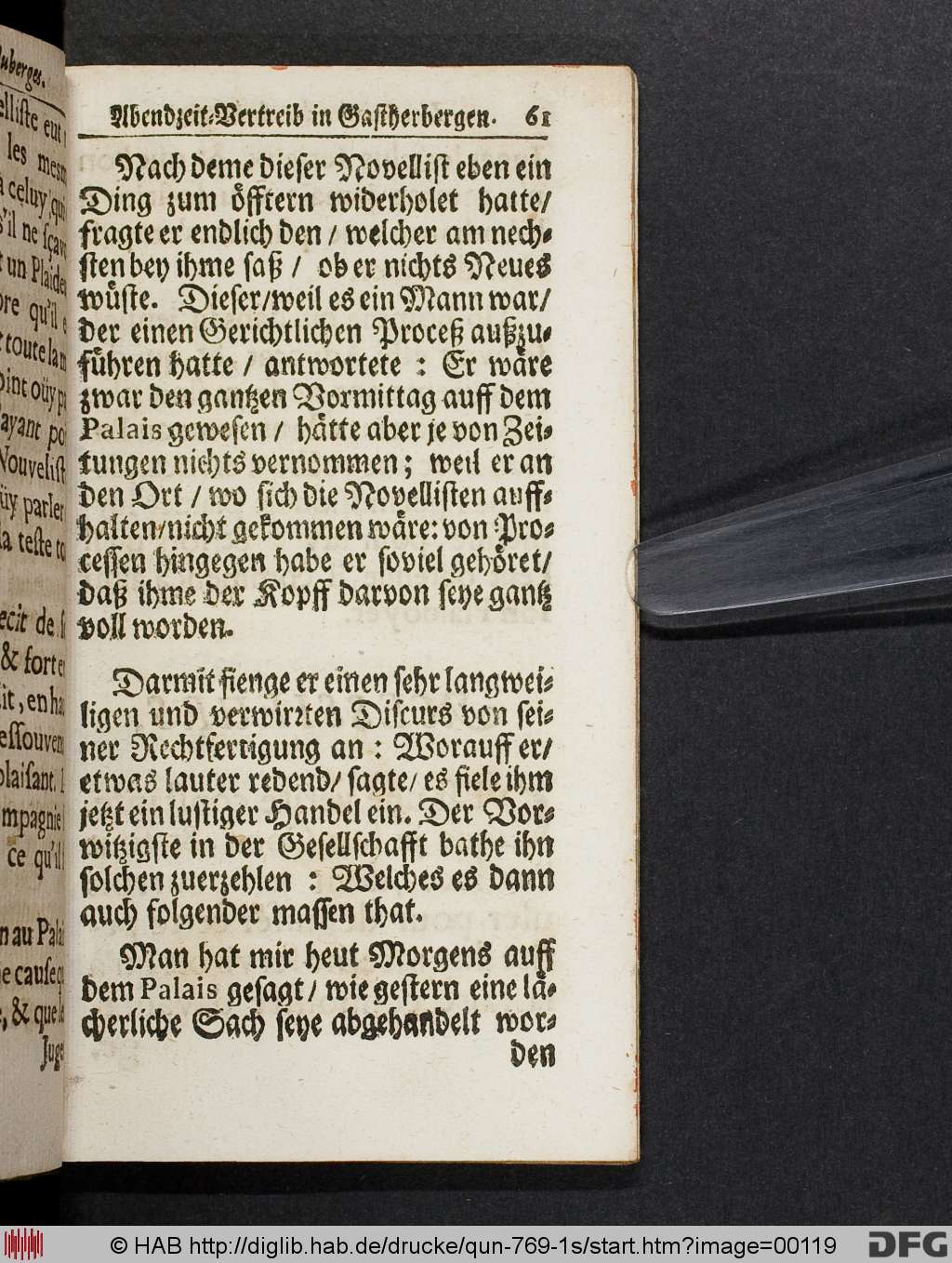 http://diglib.hab.de/drucke/qun-769-1s/00119.jpg