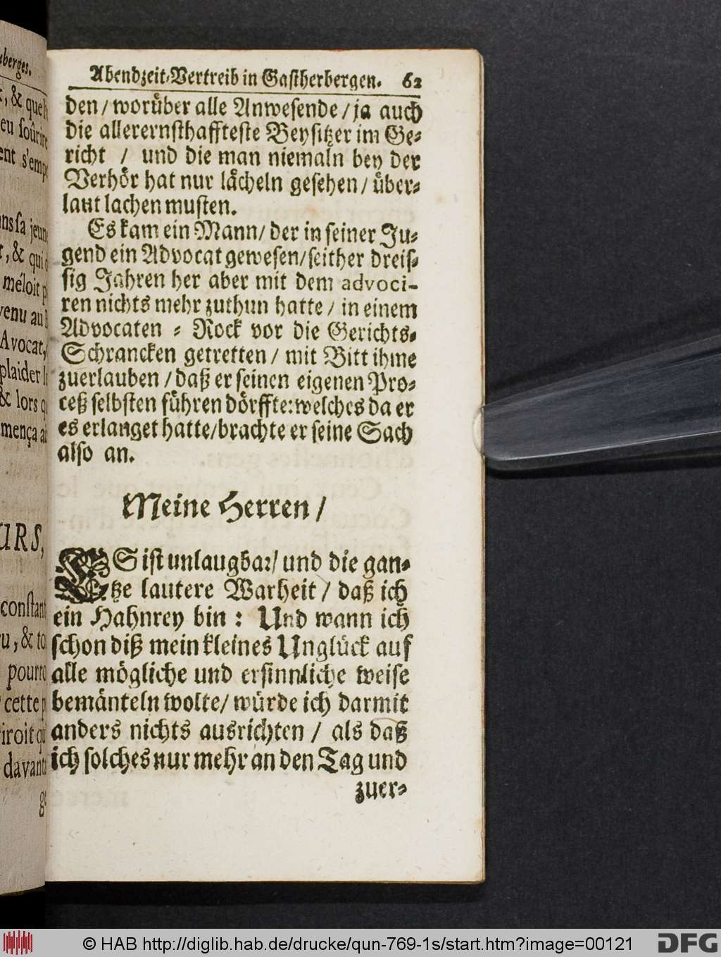 http://diglib.hab.de/drucke/qun-769-1s/00121.jpg