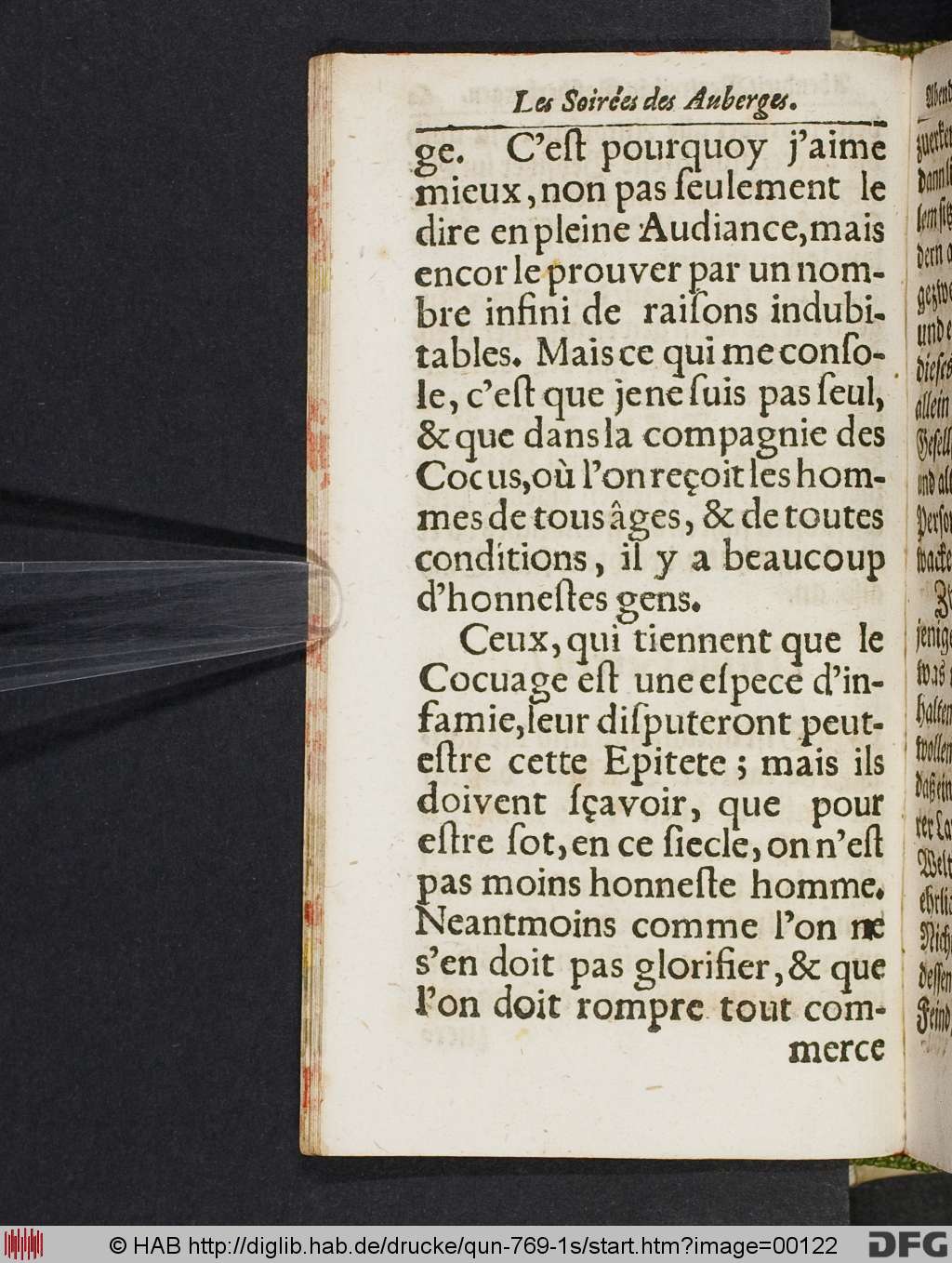 http://diglib.hab.de/drucke/qun-769-1s/00122.jpg