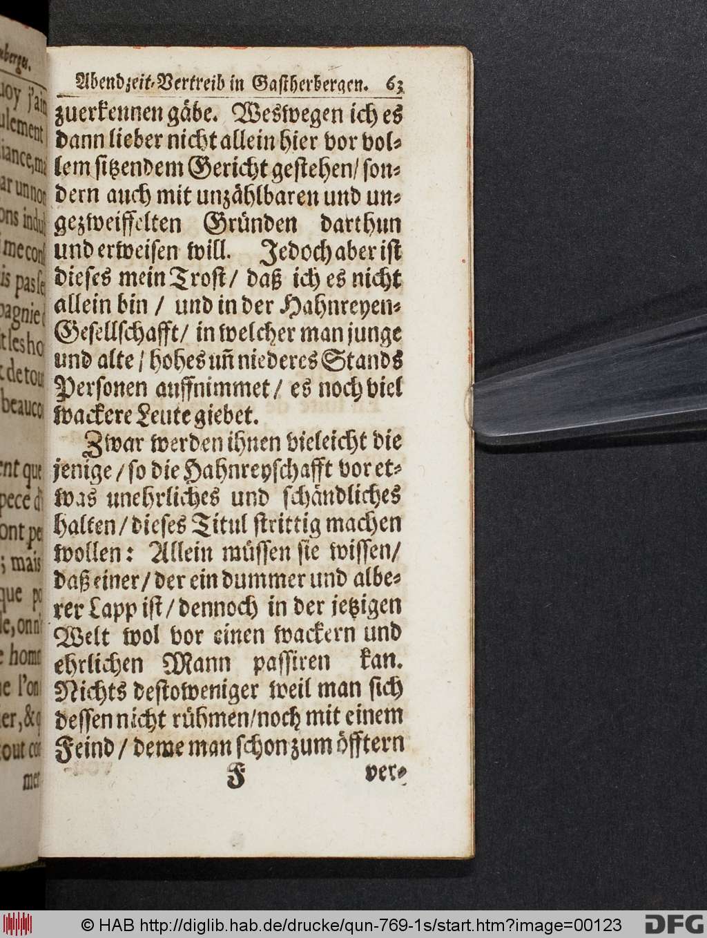http://diglib.hab.de/drucke/qun-769-1s/00123.jpg