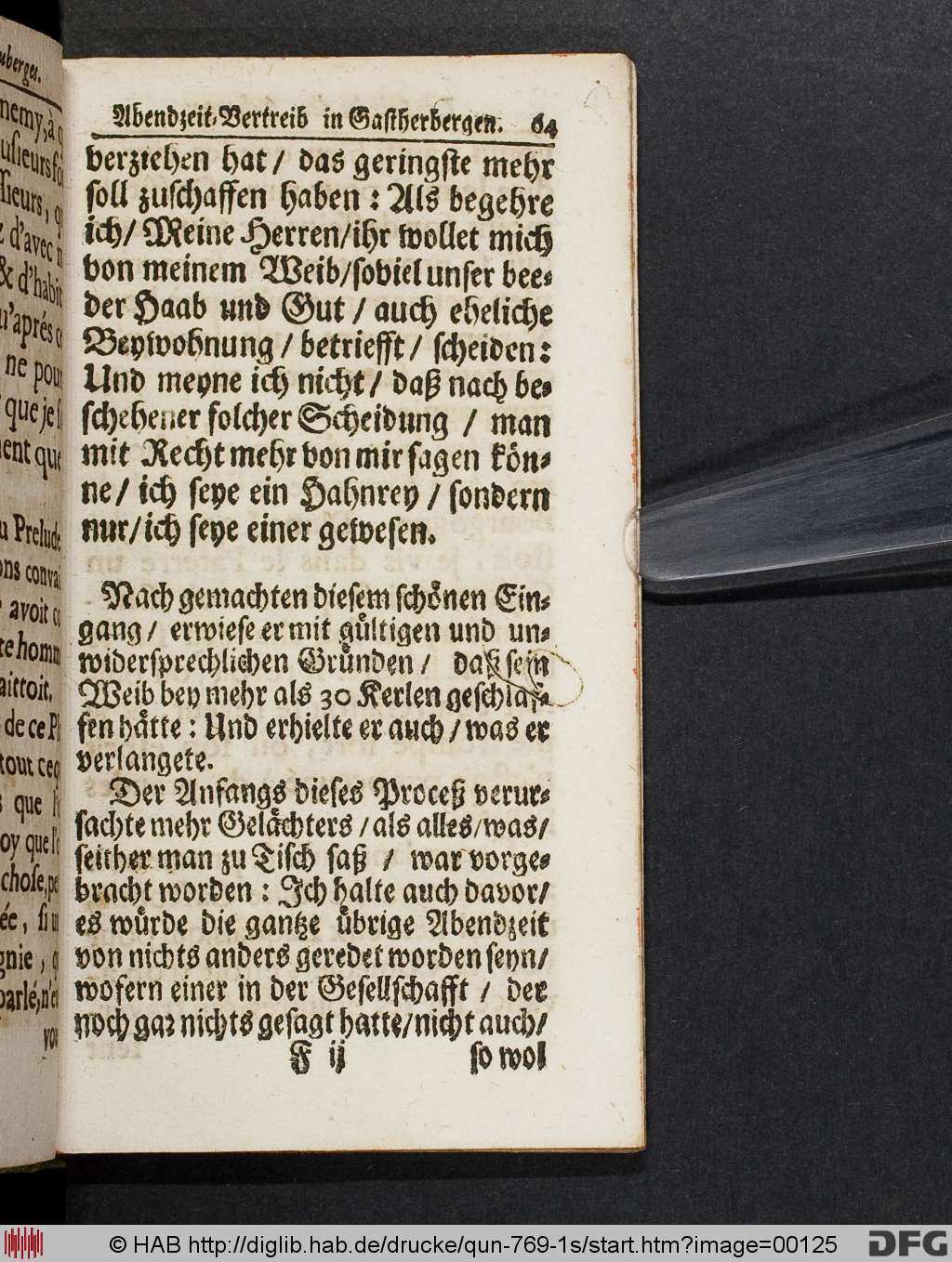 http://diglib.hab.de/drucke/qun-769-1s/00125.jpg