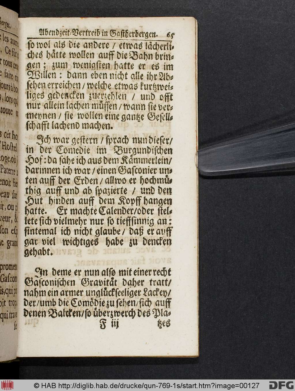 http://diglib.hab.de/drucke/qun-769-1s/00127.jpg