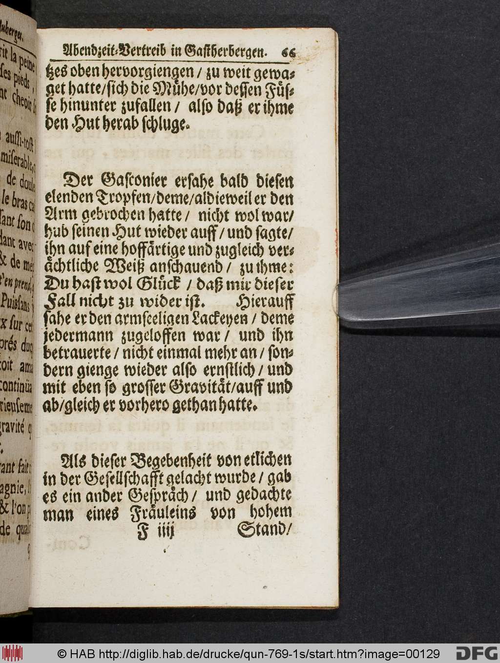 http://diglib.hab.de/drucke/qun-769-1s/00129.jpg