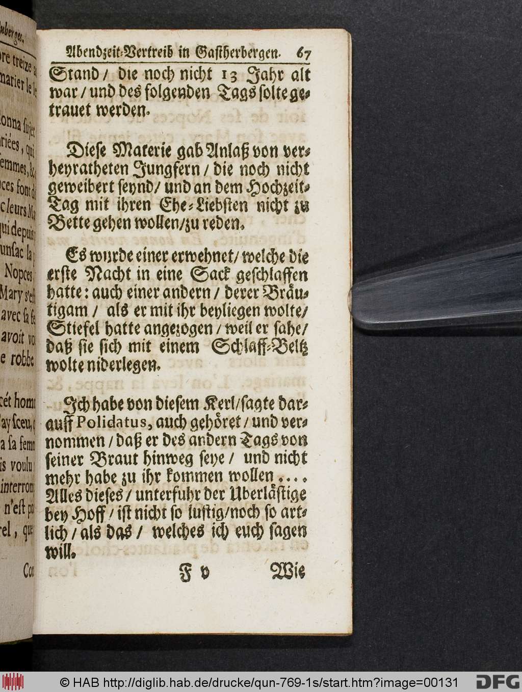 http://diglib.hab.de/drucke/qun-769-1s/00131.jpg