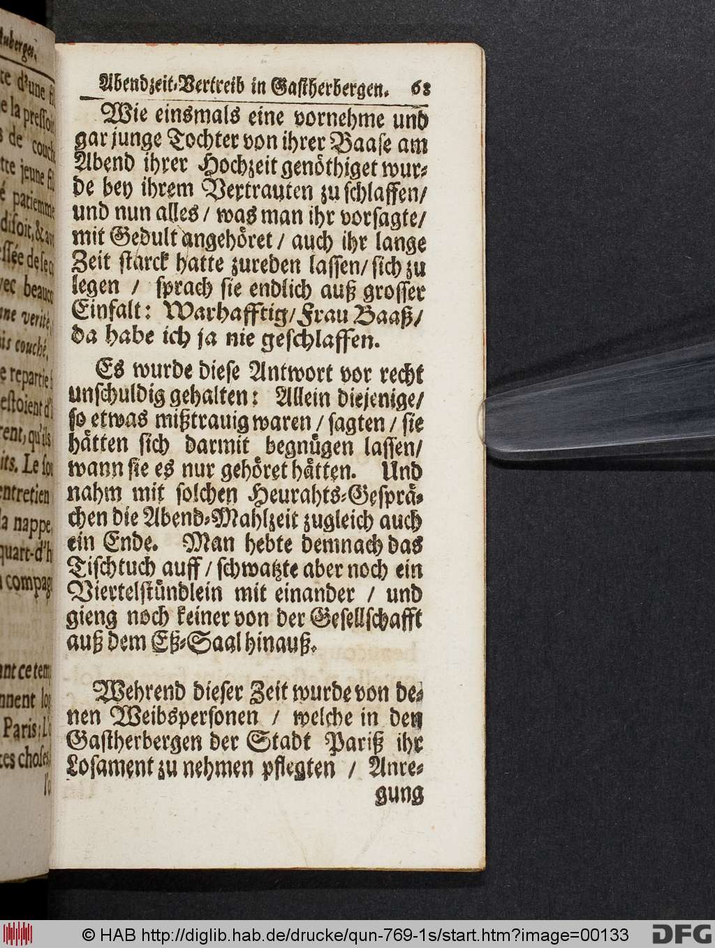 http://diglib.hab.de/drucke/qun-769-1s/00133.jpg