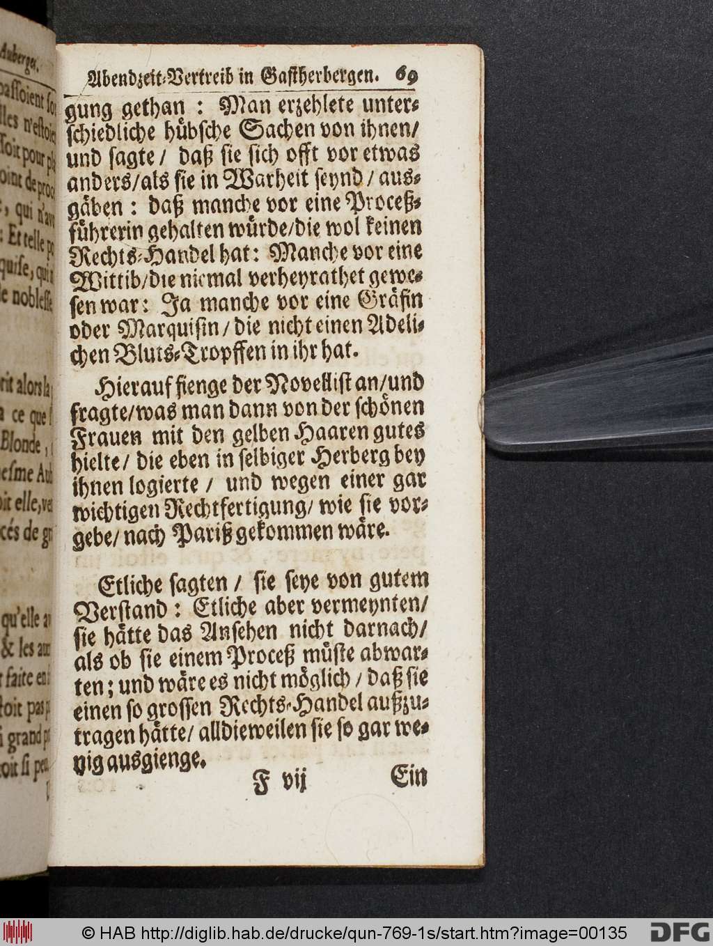http://diglib.hab.de/drucke/qun-769-1s/00135.jpg