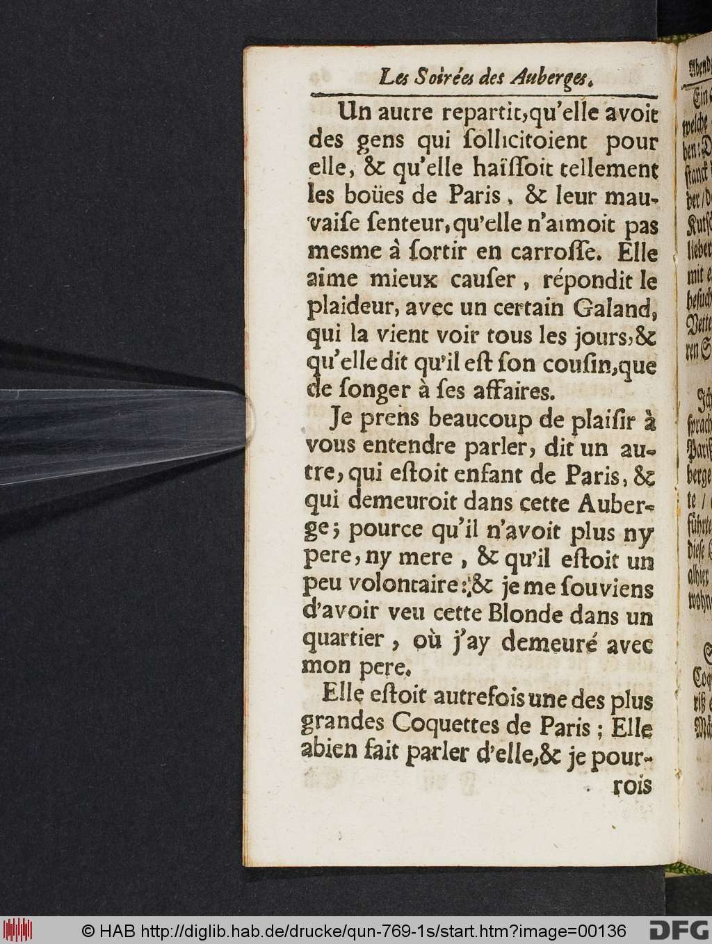 http://diglib.hab.de/drucke/qun-769-1s/00136.jpg