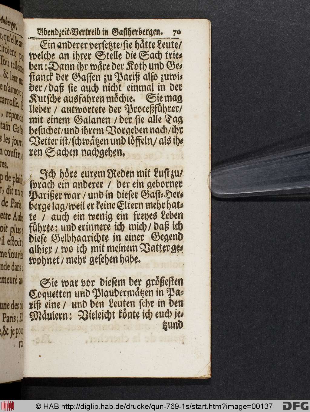 http://diglib.hab.de/drucke/qun-769-1s/00137.jpg