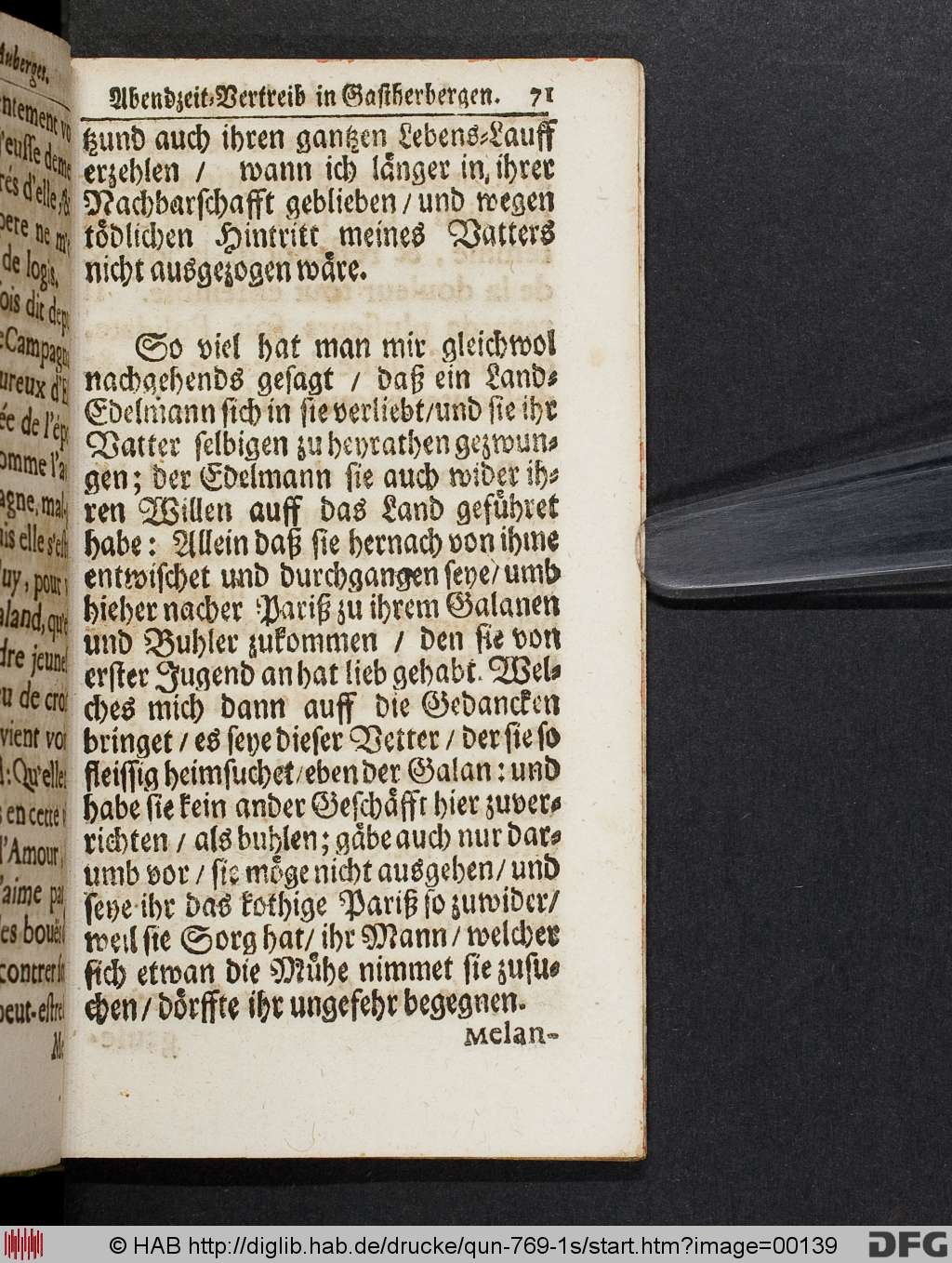 http://diglib.hab.de/drucke/qun-769-1s/00139.jpg
