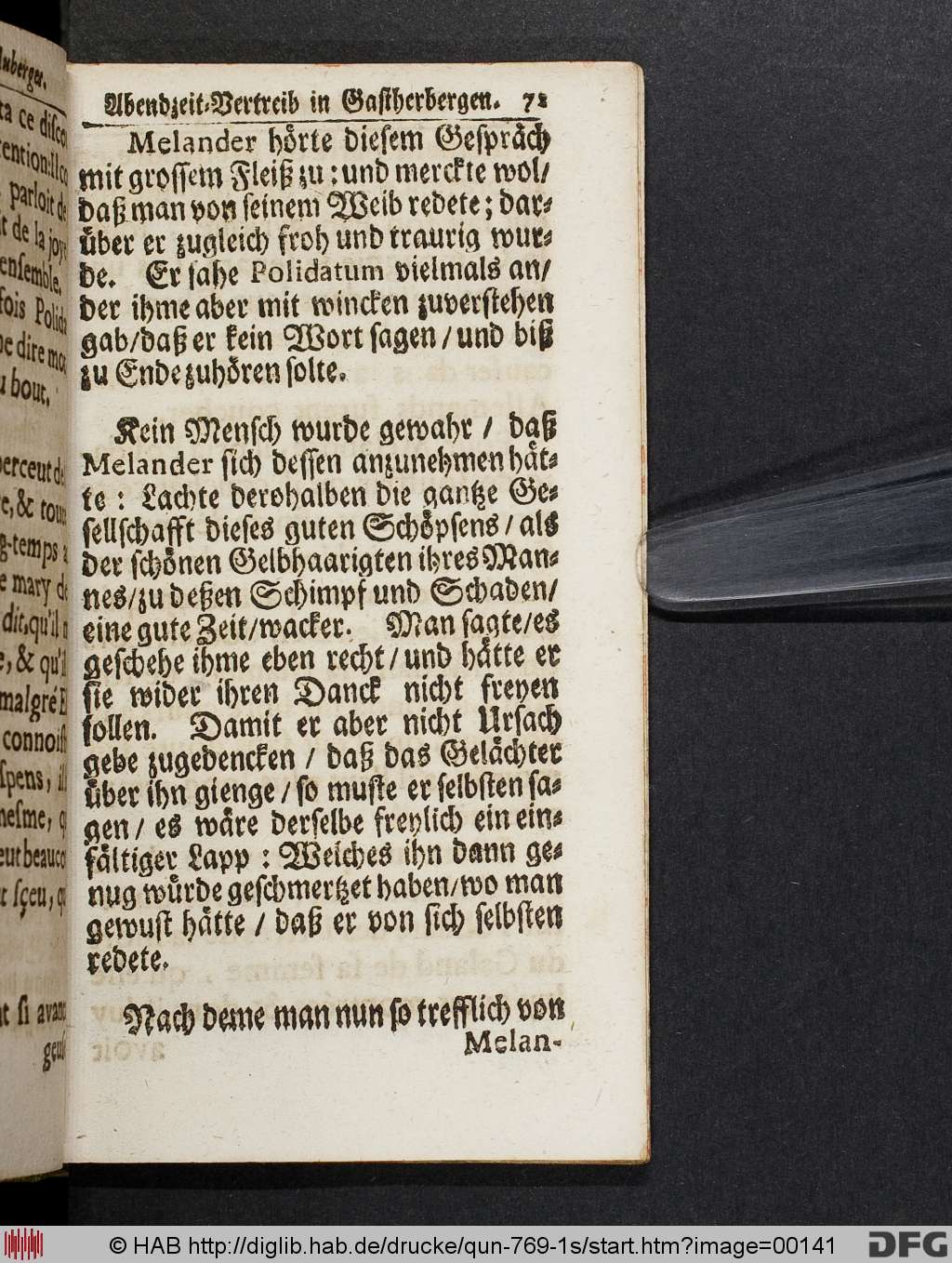 http://diglib.hab.de/drucke/qun-769-1s/00141.jpg