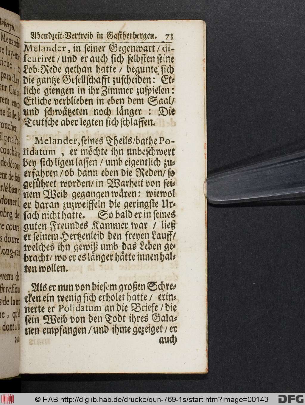http://diglib.hab.de/drucke/qun-769-1s/00143.jpg