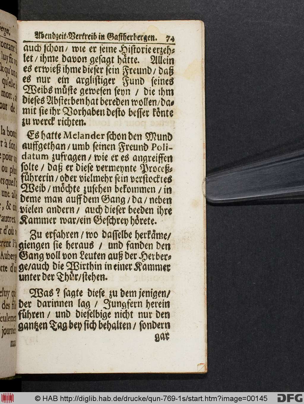 http://diglib.hab.de/drucke/qun-769-1s/00145.jpg
