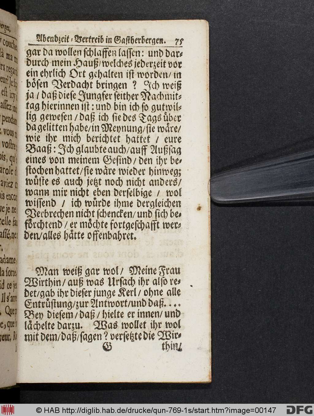 http://diglib.hab.de/drucke/qun-769-1s/00147.jpg
