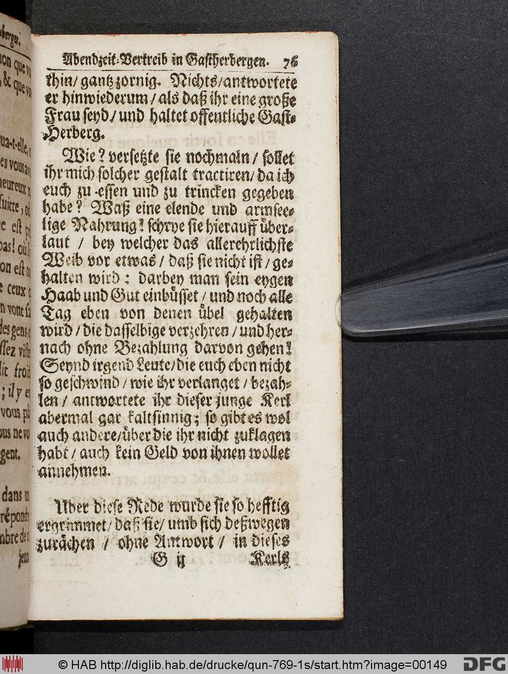 http://diglib.hab.de/drucke/qun-769-1s/00149.jpg