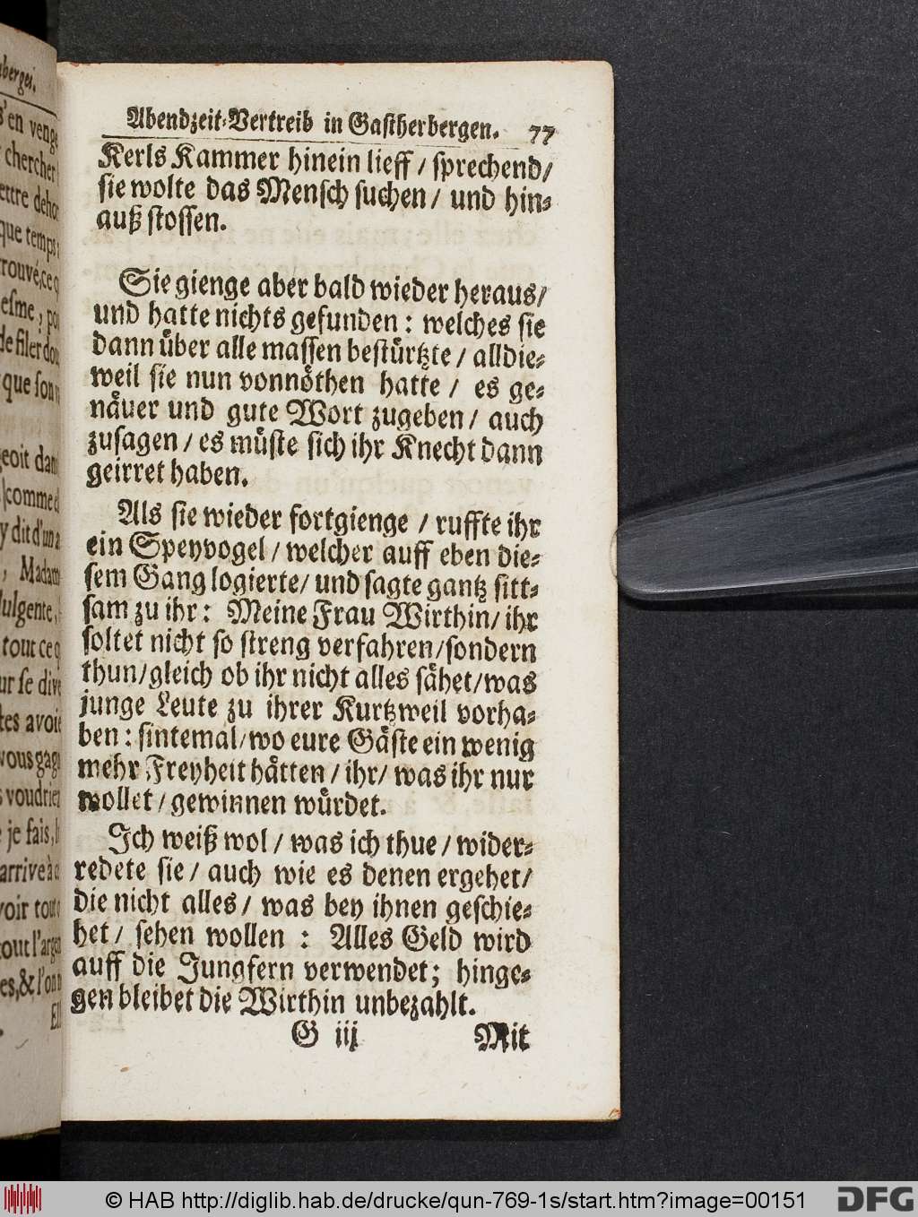 http://diglib.hab.de/drucke/qun-769-1s/00151.jpg
