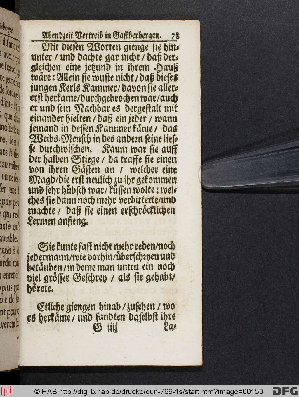 http://diglib.hab.de/drucke/qun-769-1s/00153.jpg