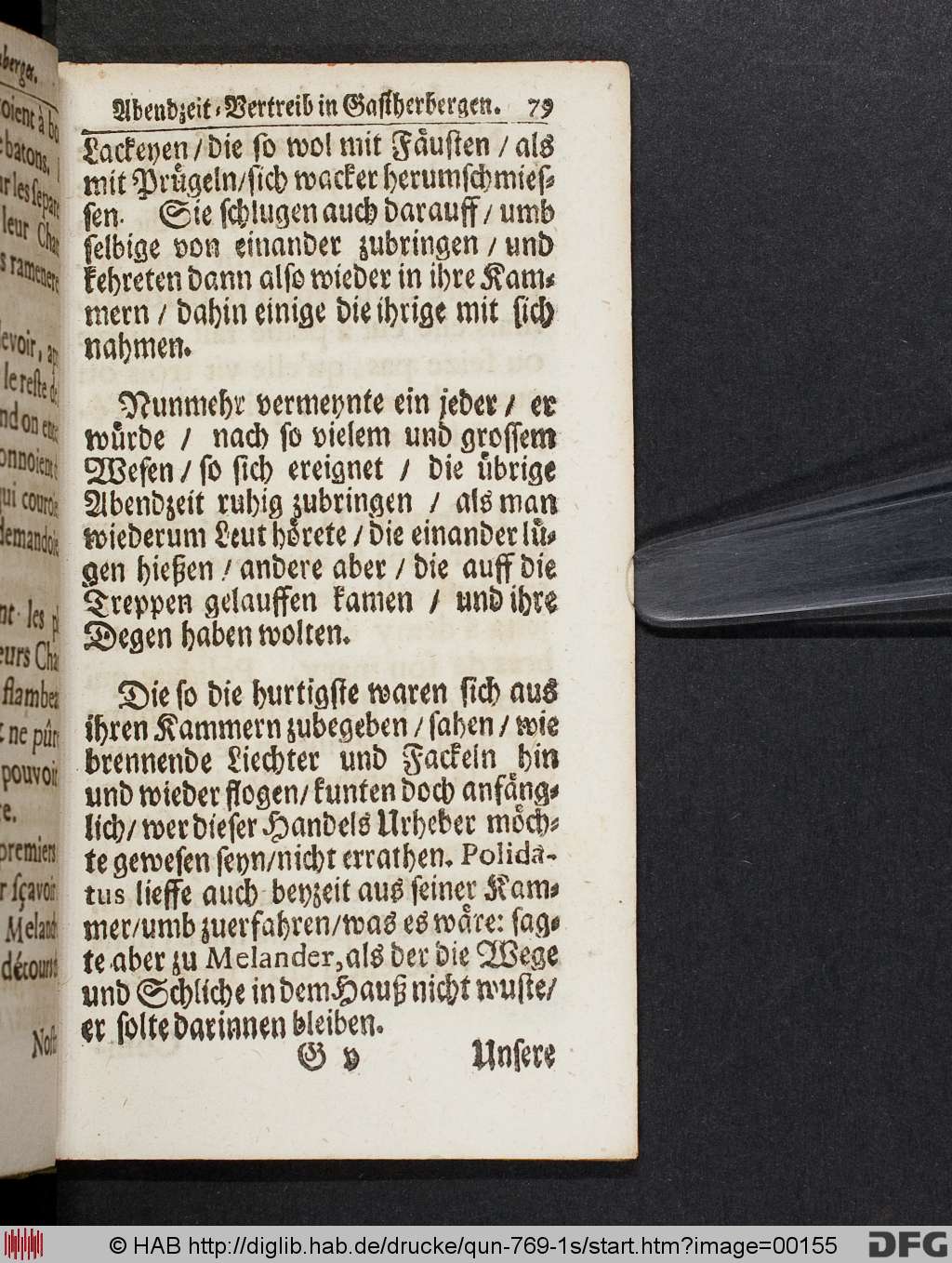 http://diglib.hab.de/drucke/qun-769-1s/00155.jpg