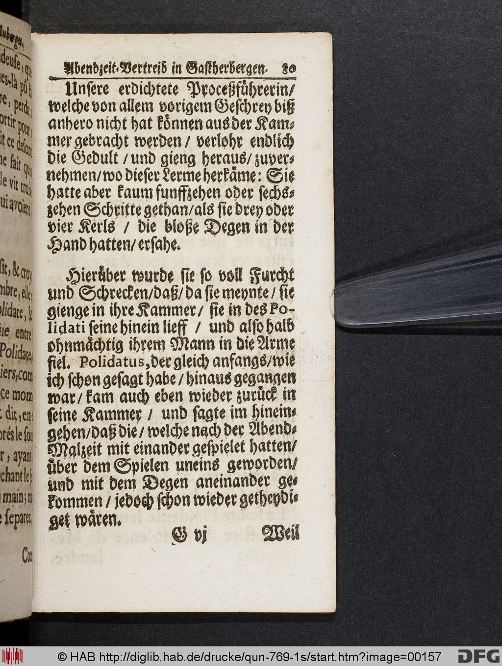 http://diglib.hab.de/drucke/qun-769-1s/00157.jpg