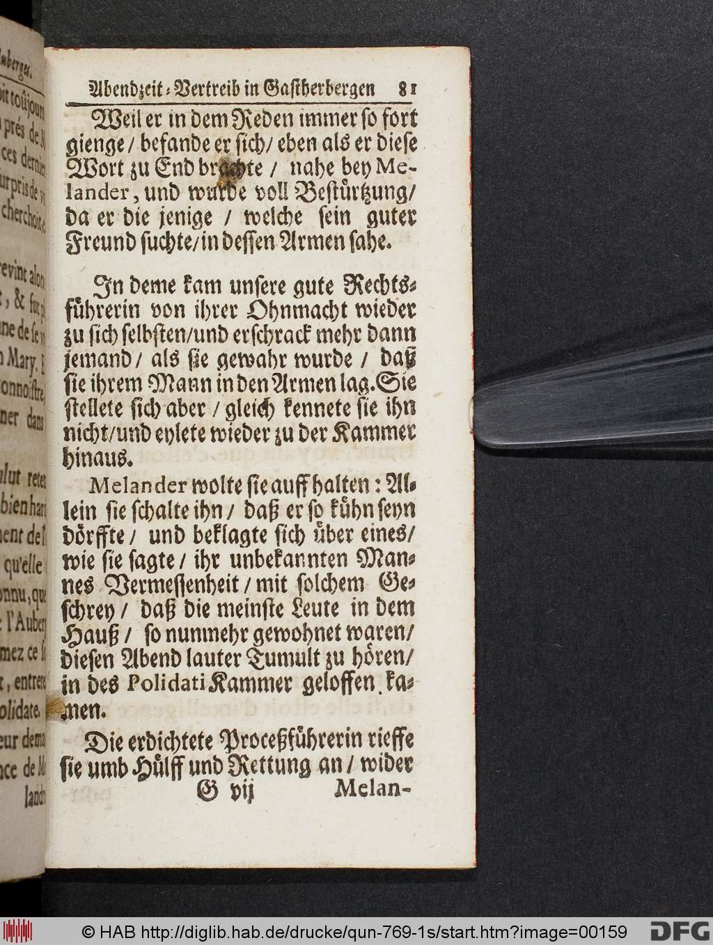 http://diglib.hab.de/drucke/qun-769-1s/00159.jpg