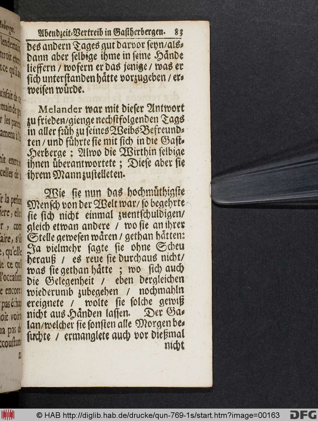 http://diglib.hab.de/drucke/qun-769-1s/00163.jpg