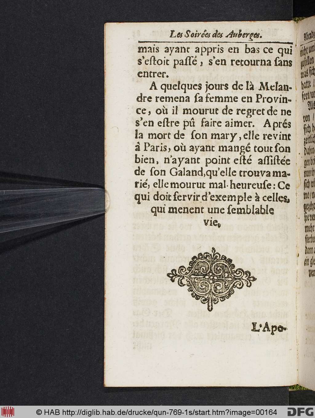 http://diglib.hab.de/drucke/qun-769-1s/00164.jpg