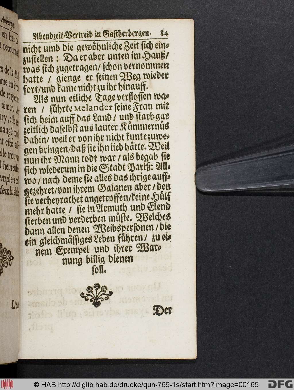 http://diglib.hab.de/drucke/qun-769-1s/00165.jpg