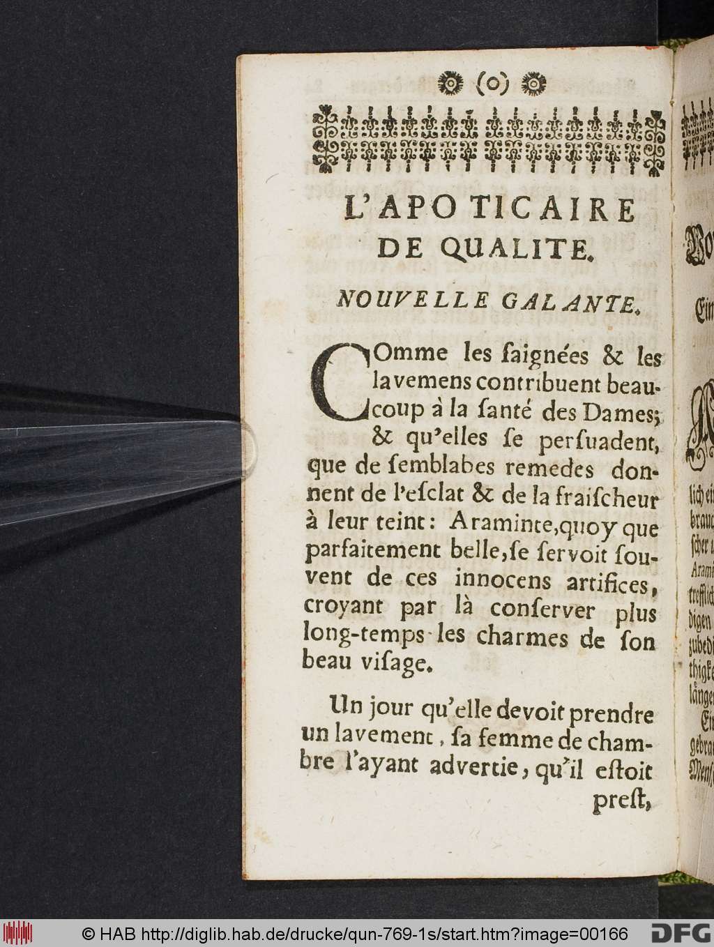 http://diglib.hab.de/drucke/qun-769-1s/00166.jpg