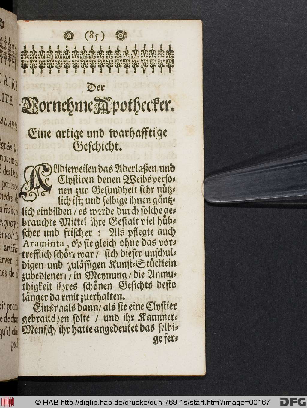 http://diglib.hab.de/drucke/qun-769-1s/00167.jpg