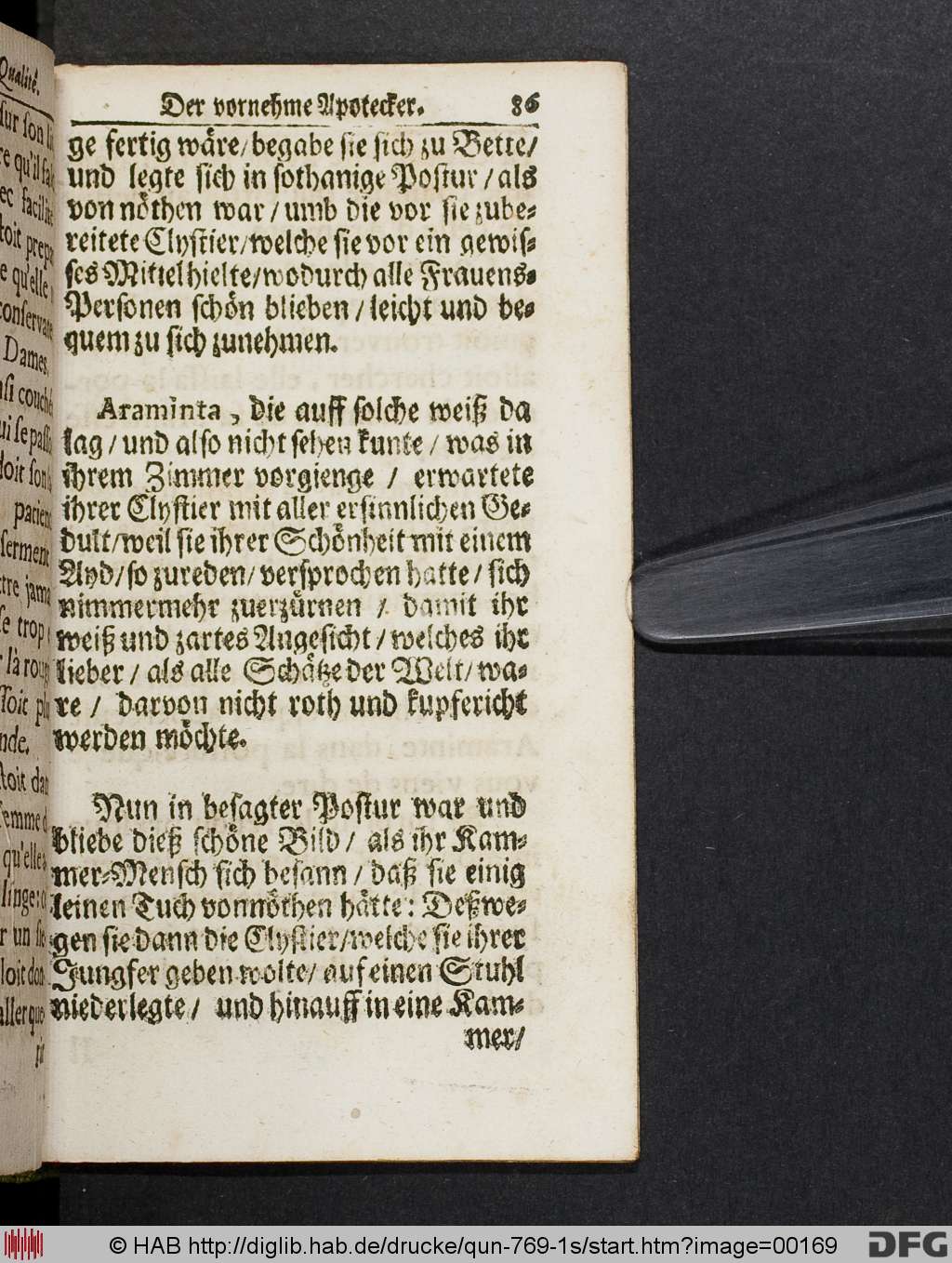 http://diglib.hab.de/drucke/qun-769-1s/00169.jpg
