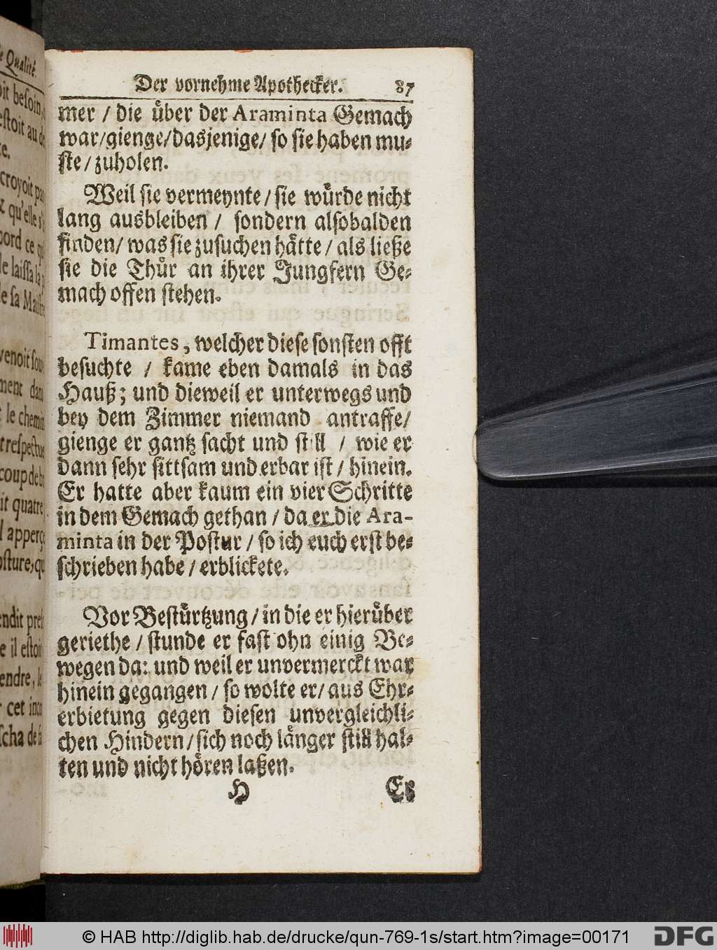 http://diglib.hab.de/drucke/qun-769-1s/00171.jpg