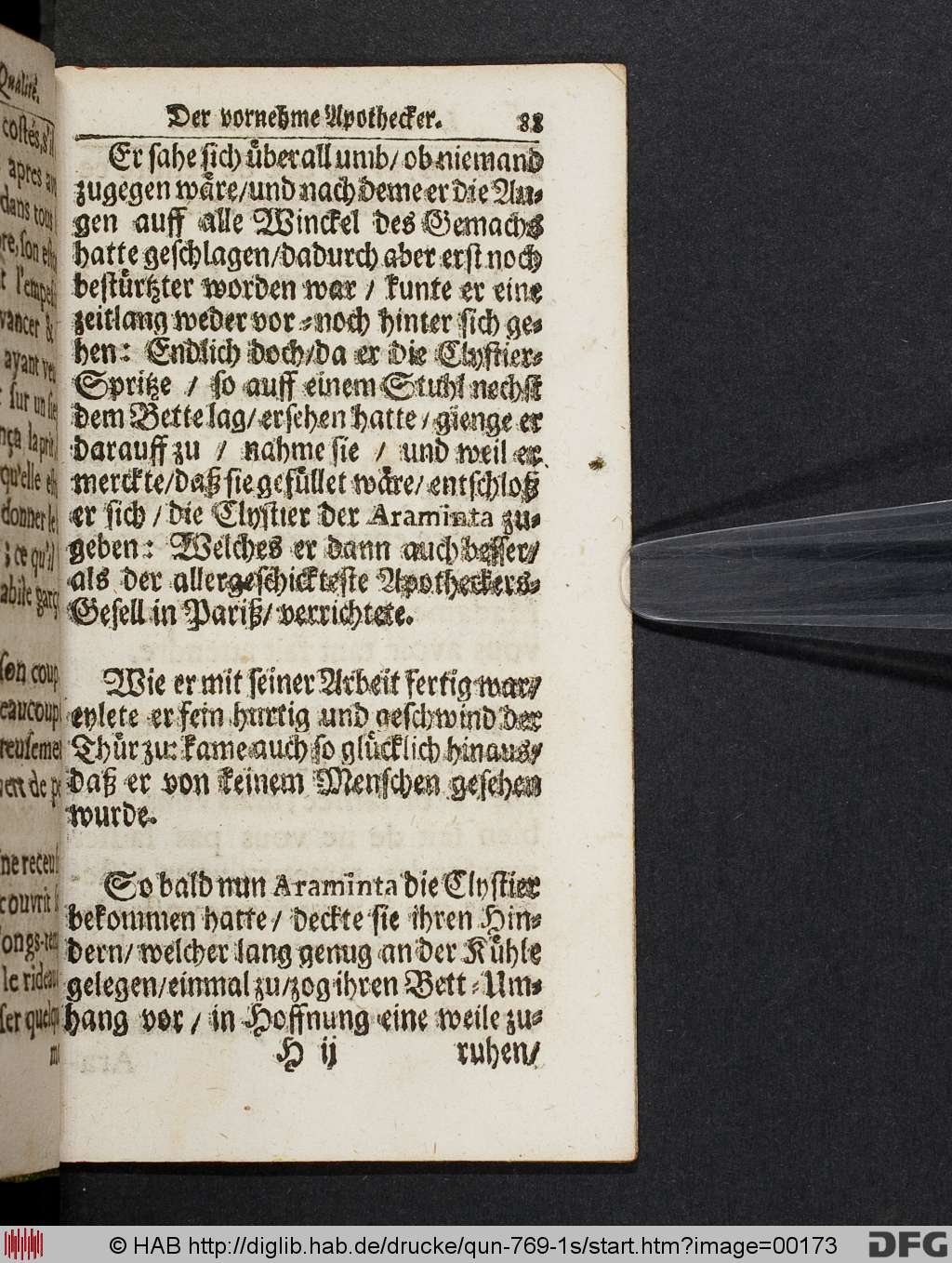 http://diglib.hab.de/drucke/qun-769-1s/00173.jpg