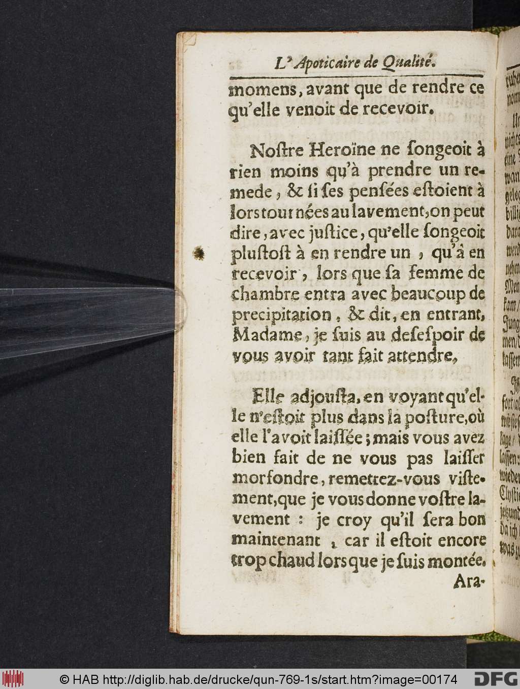 http://diglib.hab.de/drucke/qun-769-1s/00174.jpg