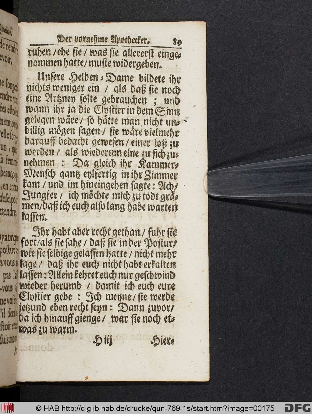 http://diglib.hab.de/drucke/qun-769-1s/00175.jpg