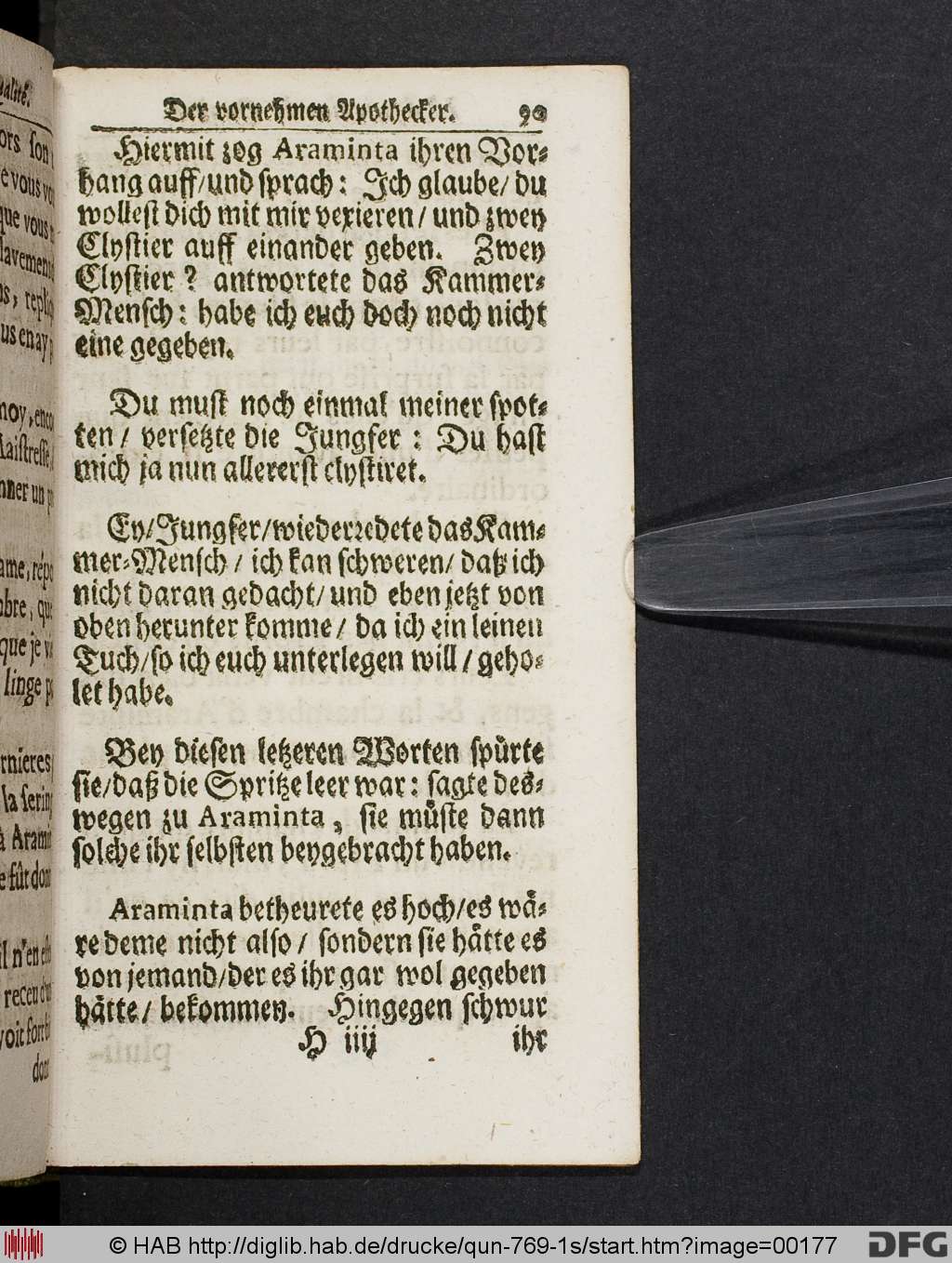 http://diglib.hab.de/drucke/qun-769-1s/00177.jpg