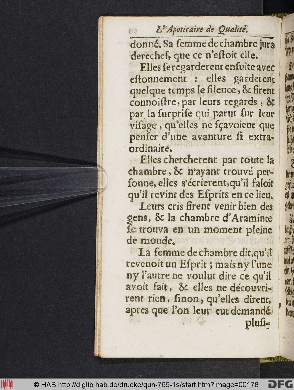 http://diglib.hab.de/drucke/qun-769-1s/00178.jpg