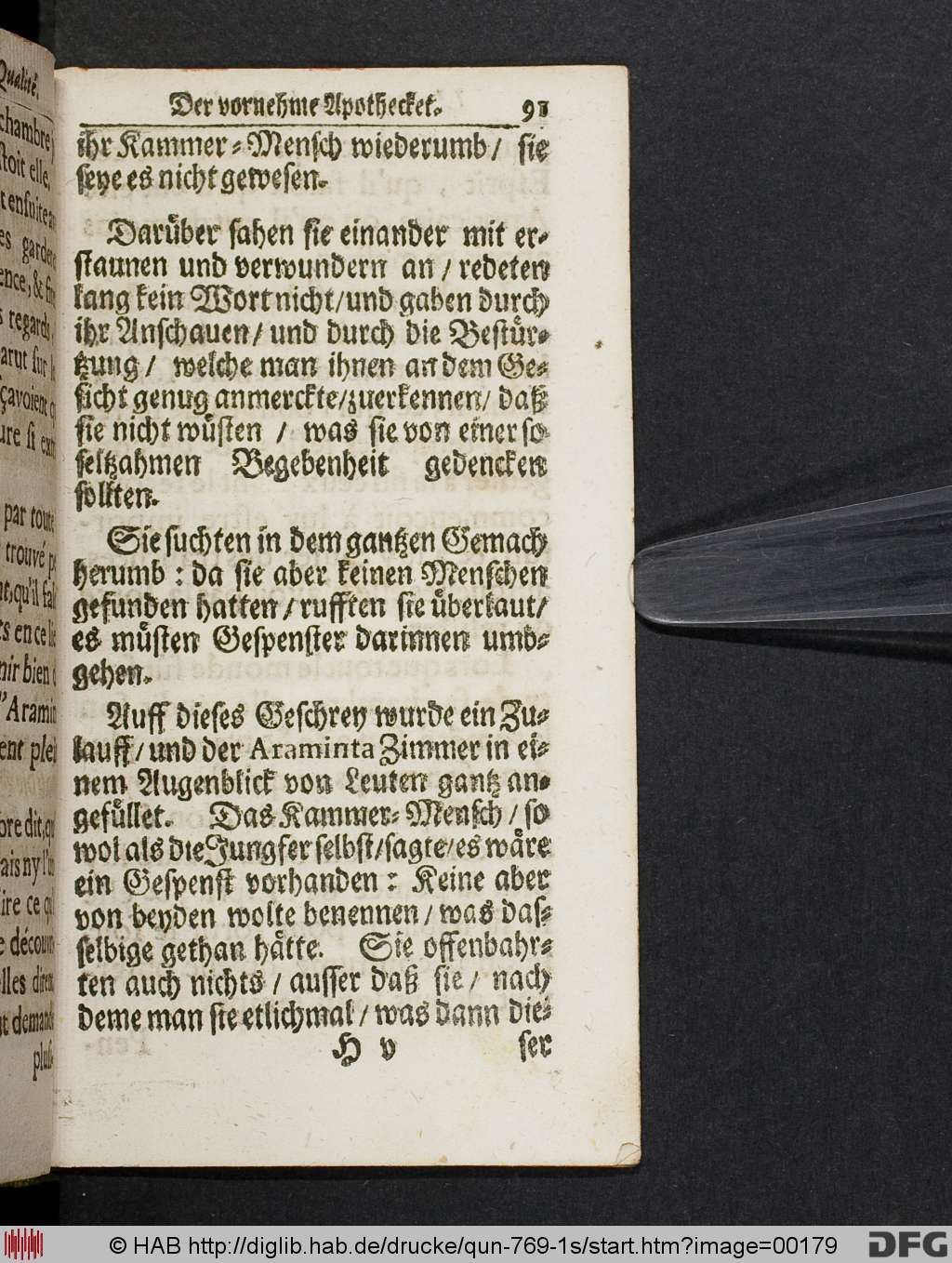 http://diglib.hab.de/drucke/qun-769-1s/00179.jpg