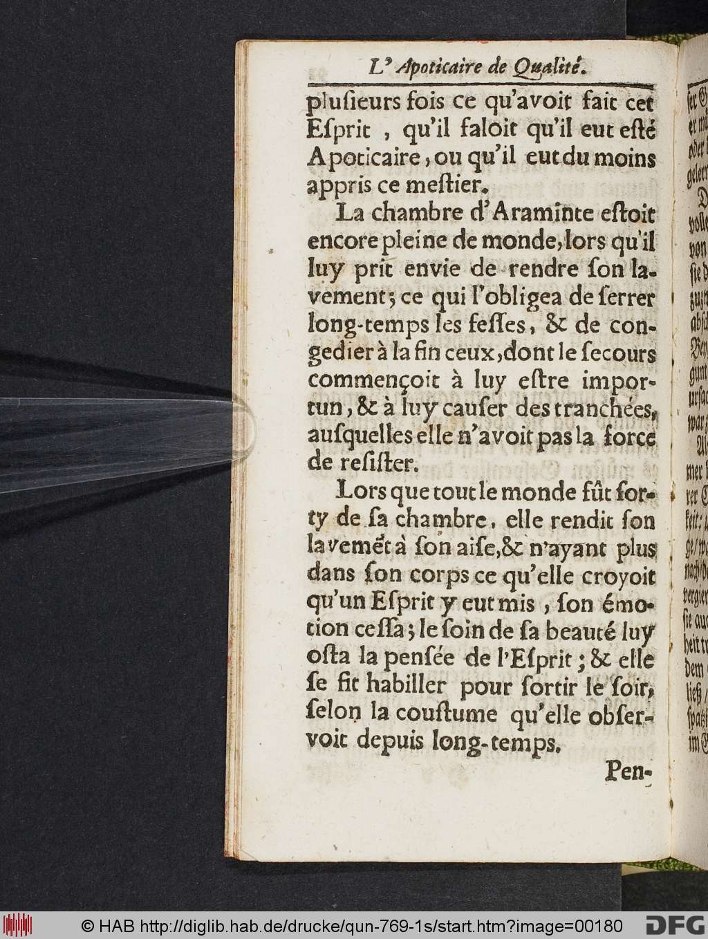 http://diglib.hab.de/drucke/qun-769-1s/00180.jpg