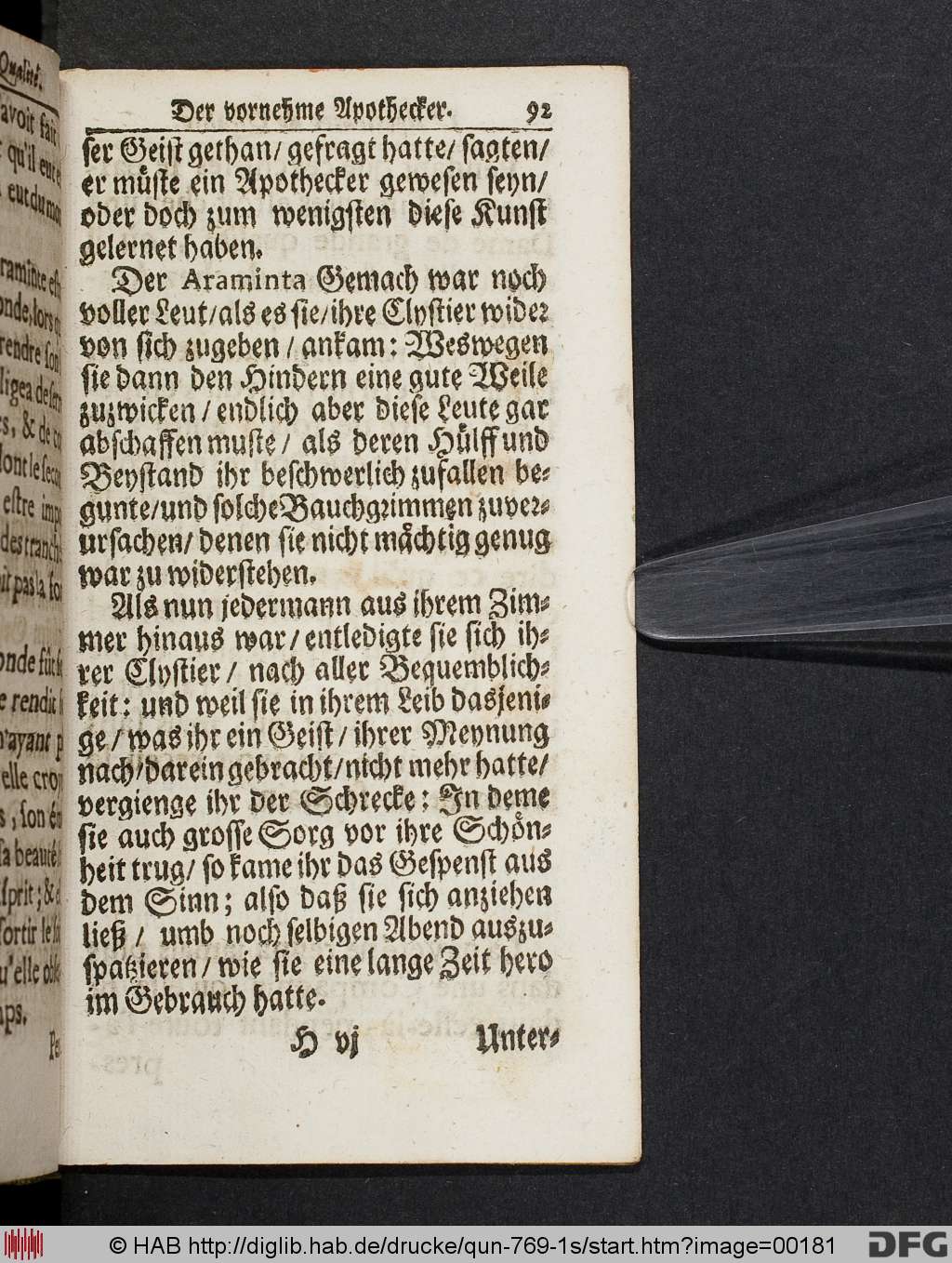 http://diglib.hab.de/drucke/qun-769-1s/00181.jpg