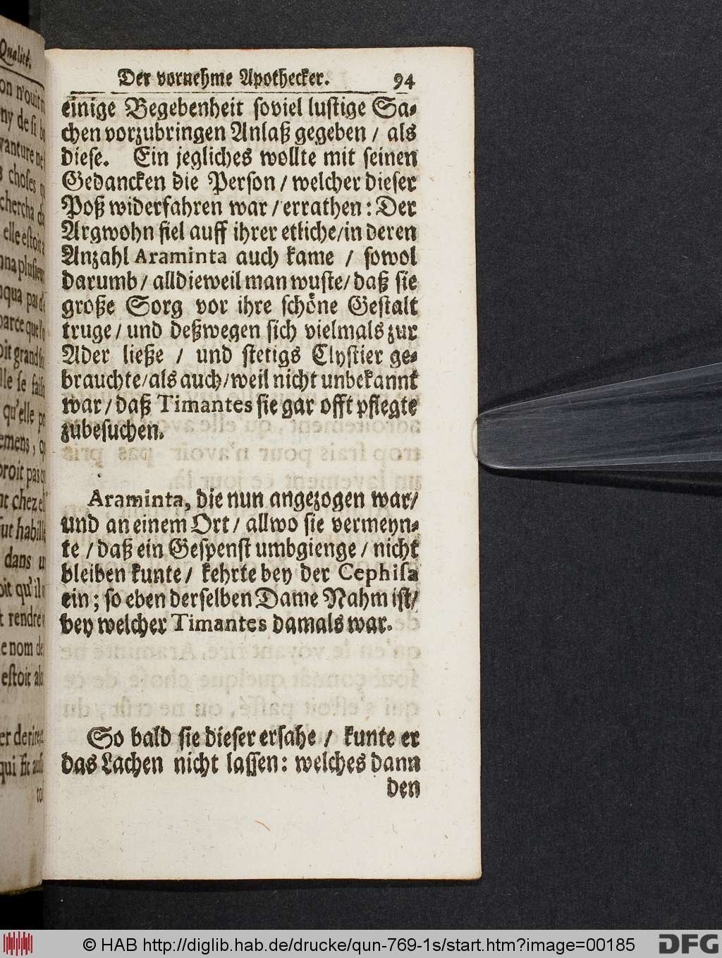 http://diglib.hab.de/drucke/qun-769-1s/00185.jpg