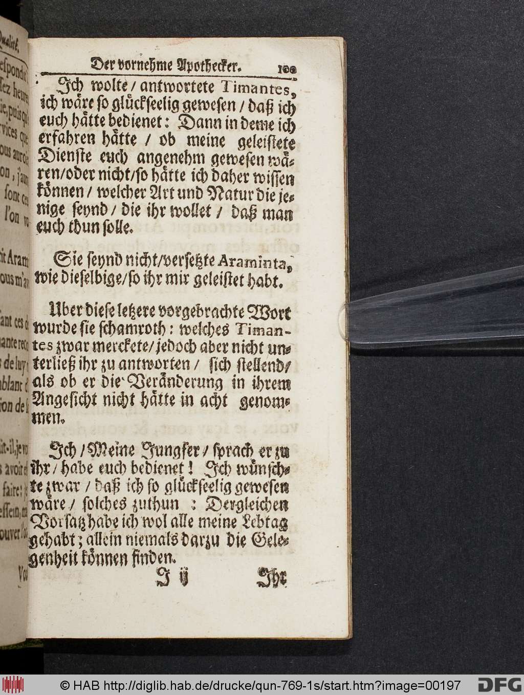 http://diglib.hab.de/drucke/qun-769-1s/00197.jpg