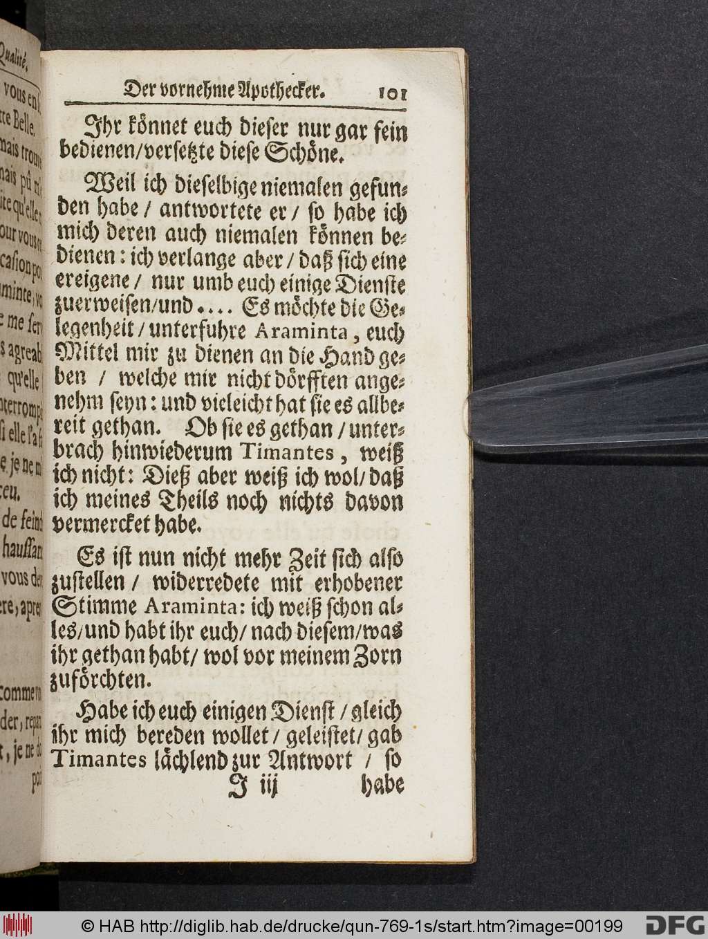 http://diglib.hab.de/drucke/qun-769-1s/00199.jpg
