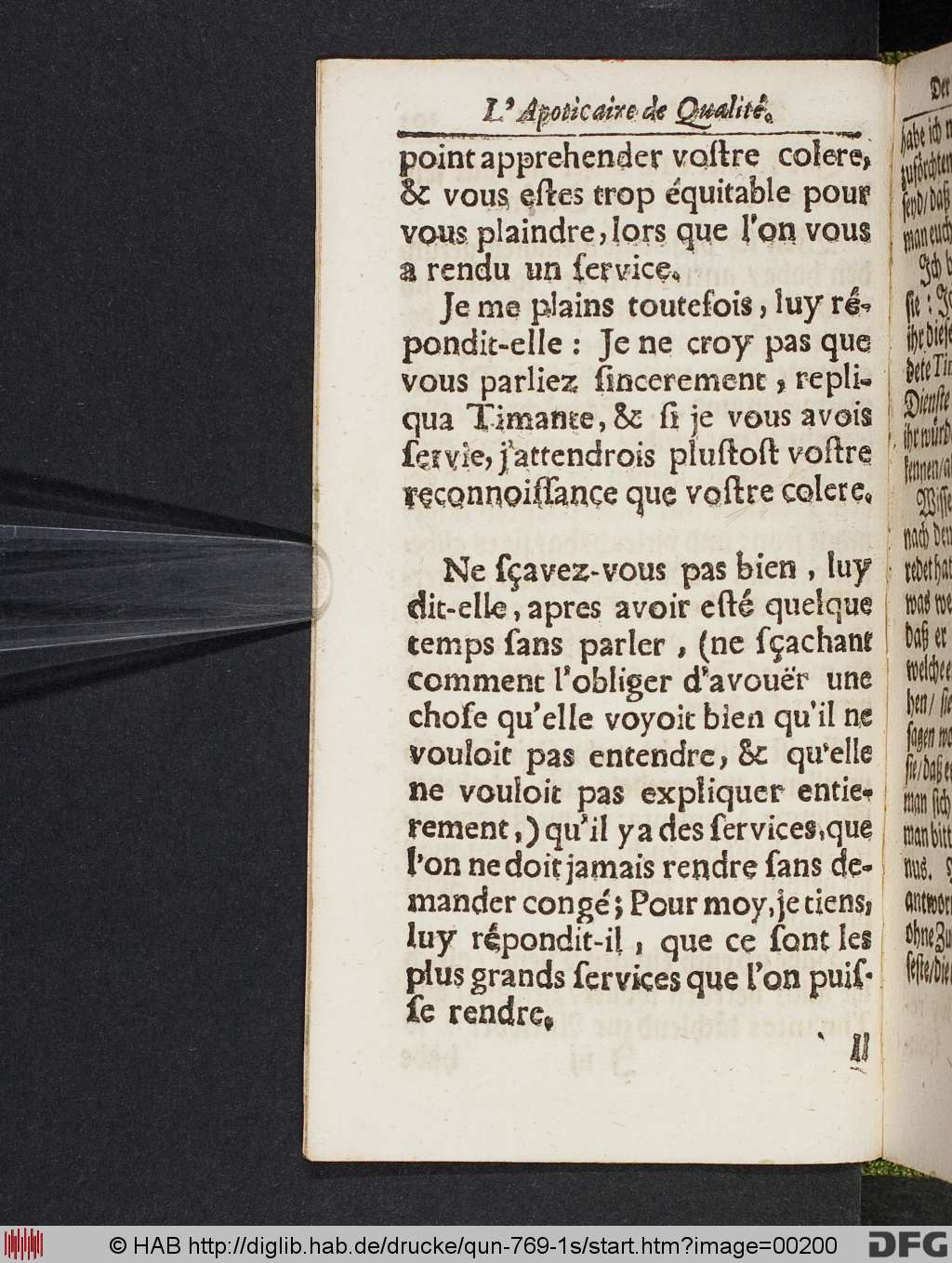 http://diglib.hab.de/drucke/qun-769-1s/00200.jpg