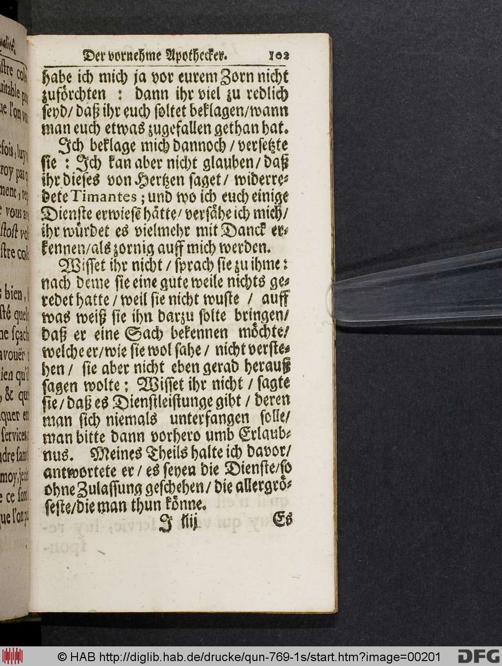 http://diglib.hab.de/drucke/qun-769-1s/00201.jpg