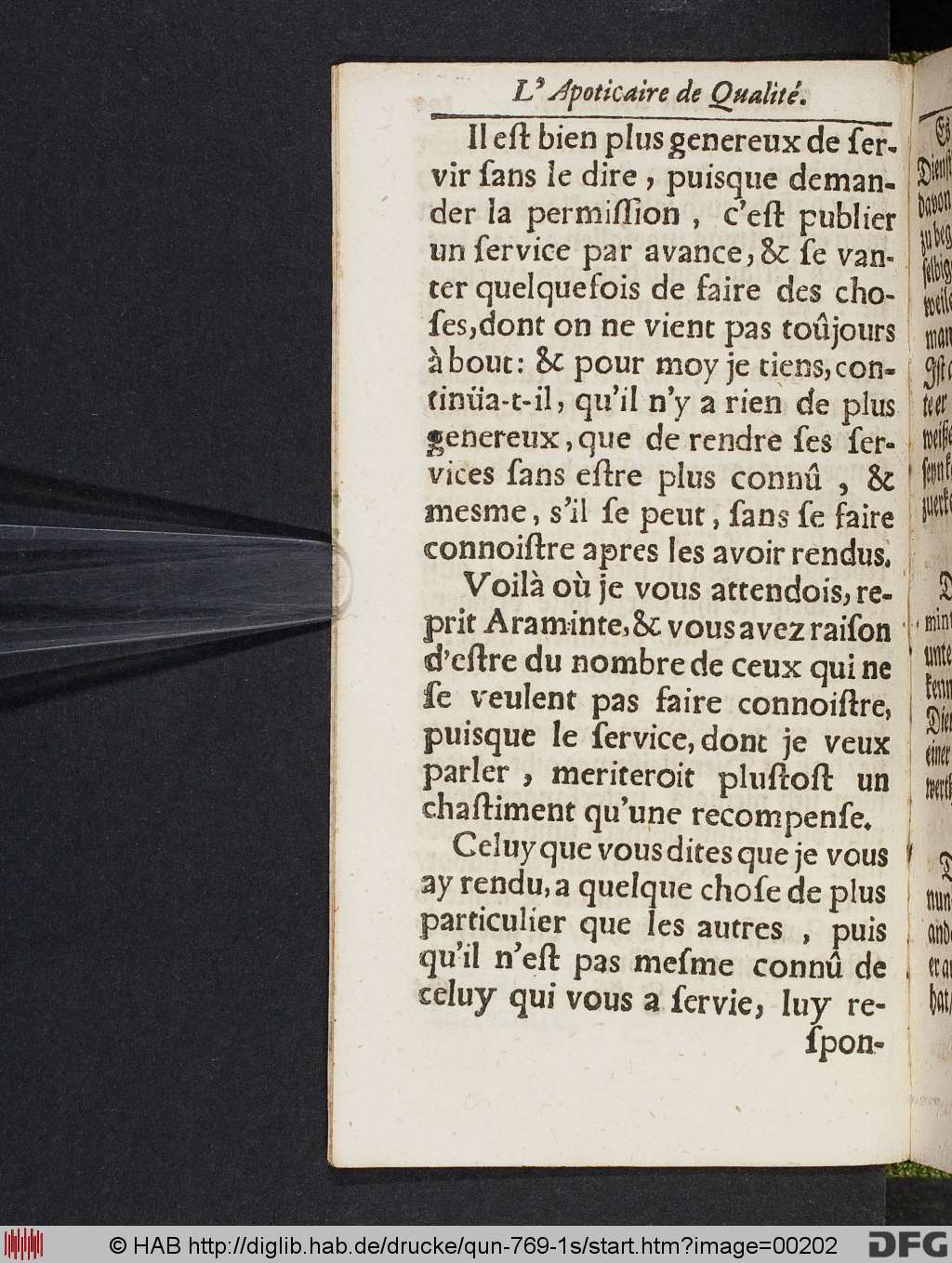 http://diglib.hab.de/drucke/qun-769-1s/00202.jpg