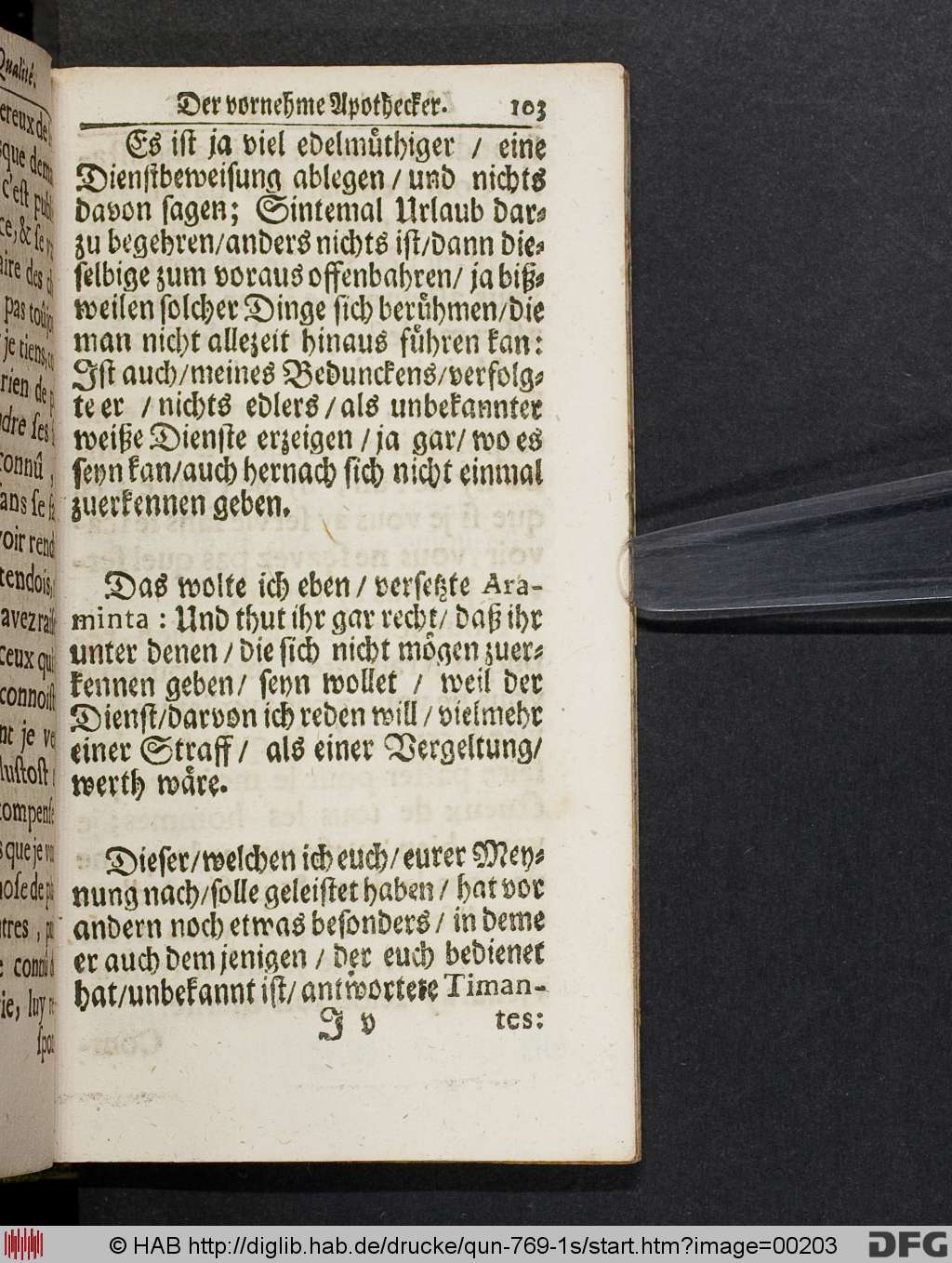 http://diglib.hab.de/drucke/qun-769-1s/00203.jpg