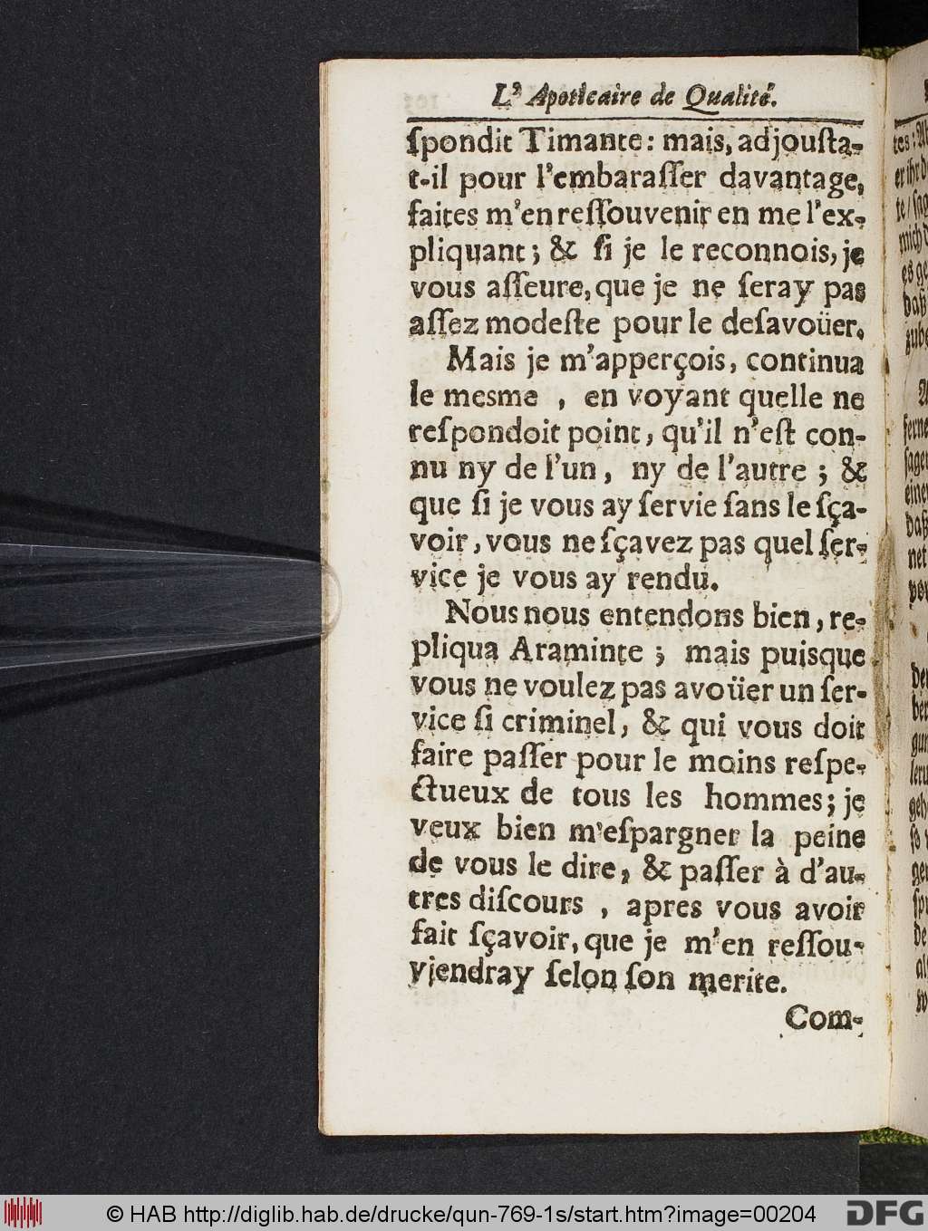 http://diglib.hab.de/drucke/qun-769-1s/00204.jpg