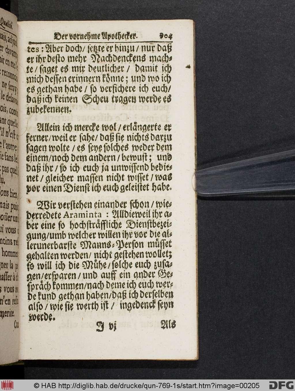 http://diglib.hab.de/drucke/qun-769-1s/00205.jpg