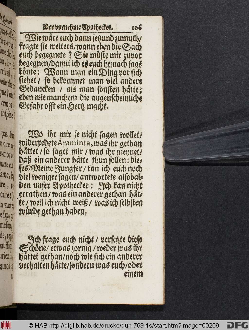 http://diglib.hab.de/drucke/qun-769-1s/00209.jpg