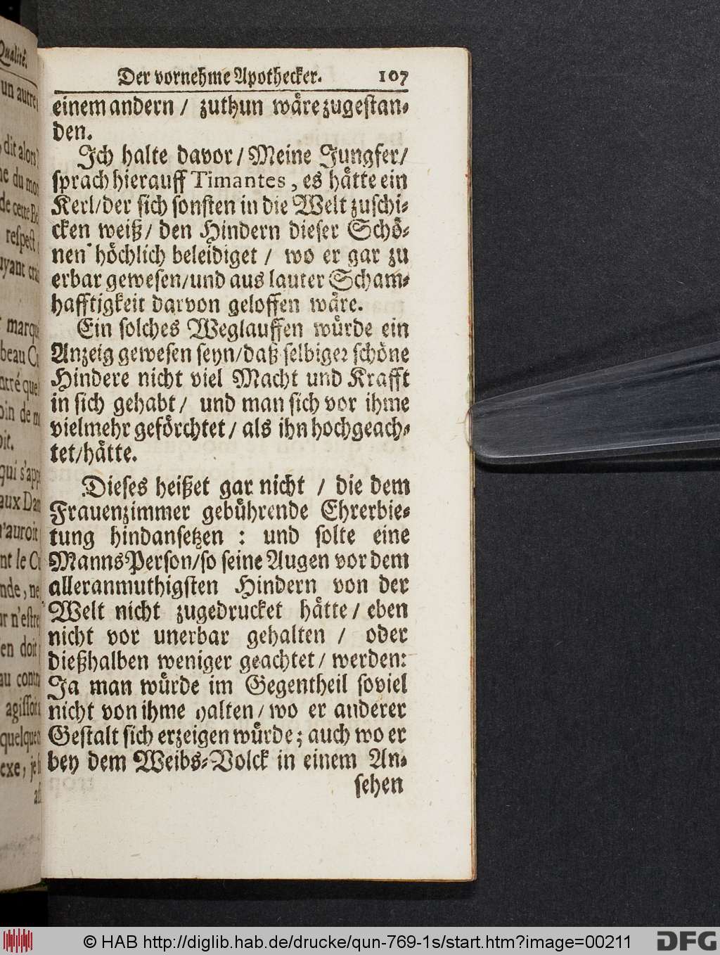 http://diglib.hab.de/drucke/qun-769-1s/00211.jpg
