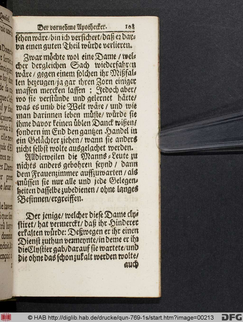 http://diglib.hab.de/drucke/qun-769-1s/00213.jpg